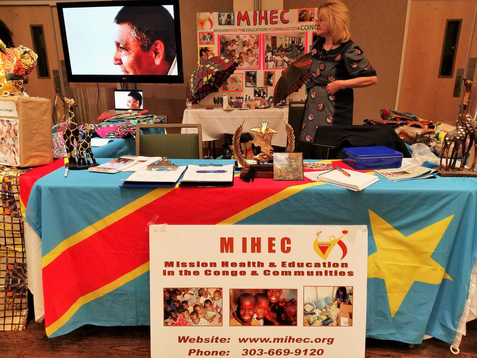 mihec-csu-world-unity-fair-mar-2018-002