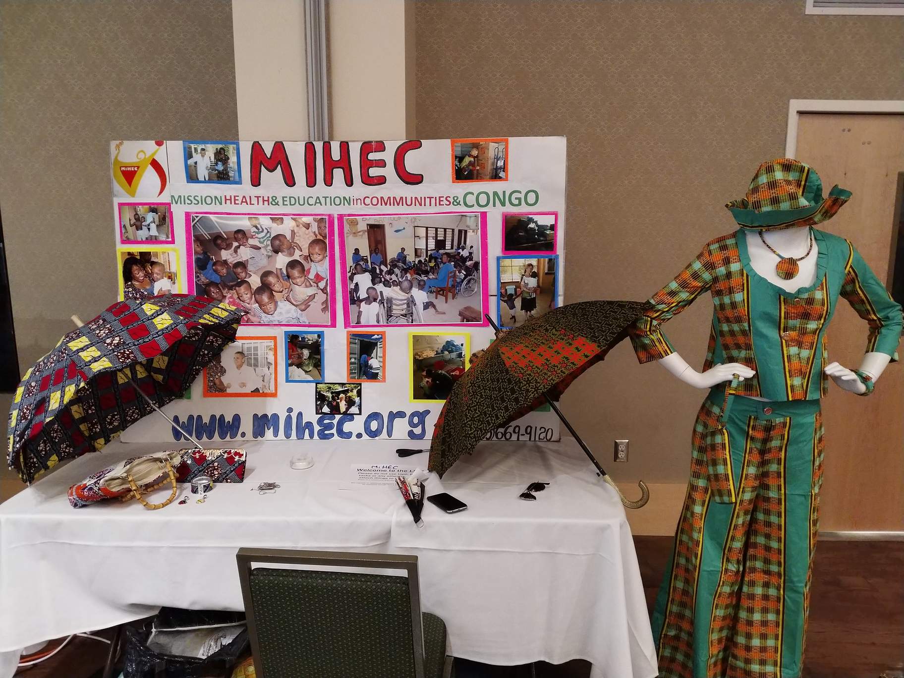mihec-csu-world-unity-fair-mar-2018-004
