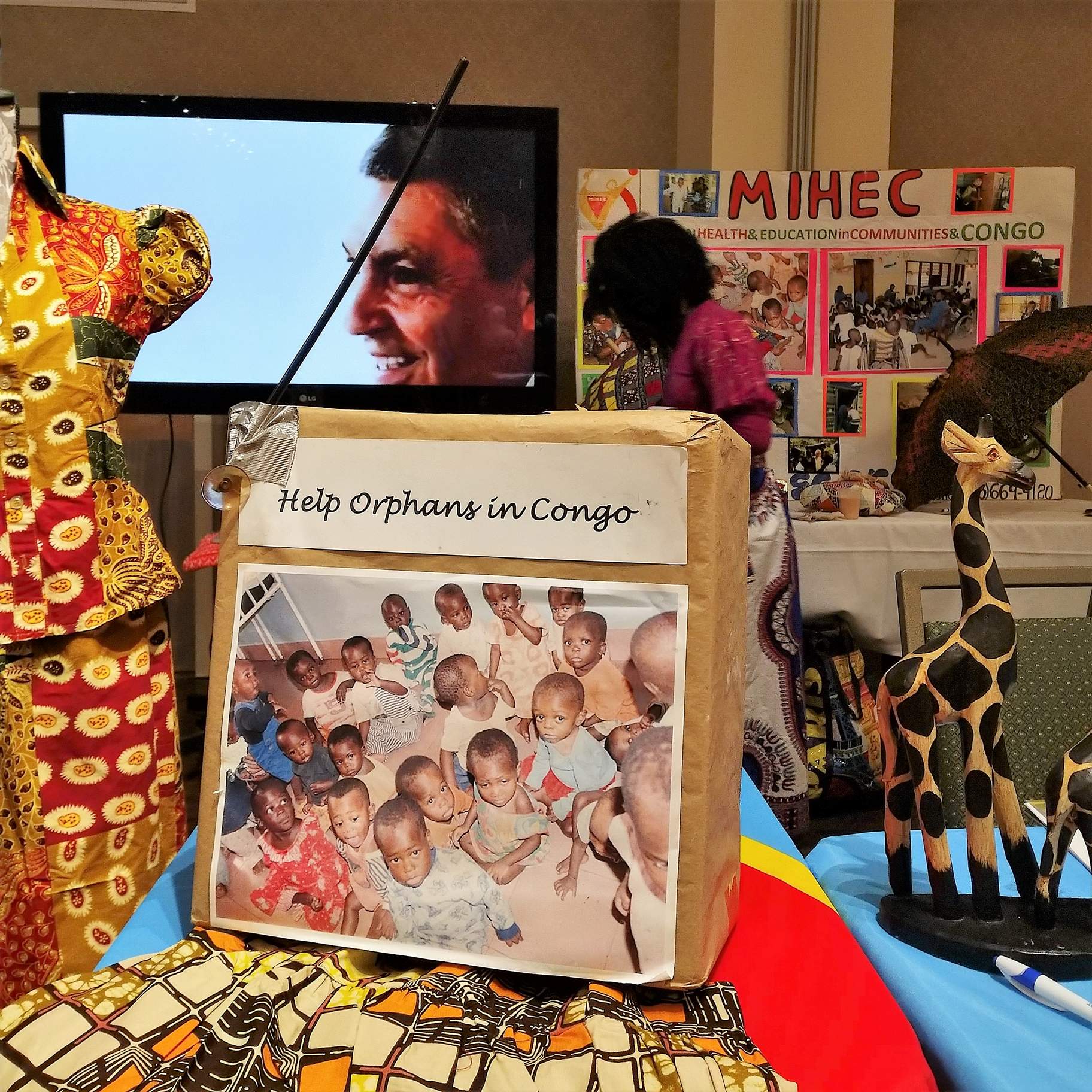 mihec-csu-world-unity-fair-mar-2018-006