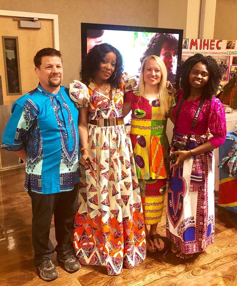 mihec-csu-world-unity-fair-mar-2018-008