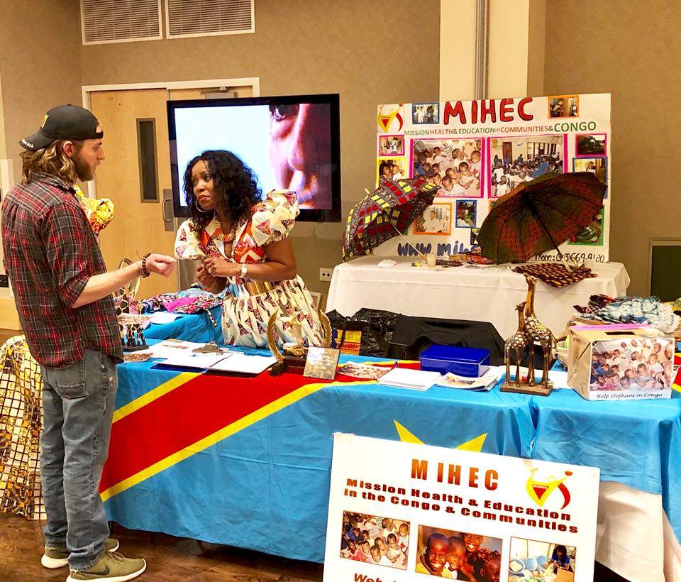 mihec-csu-world-unity-fair-mar-2018-010