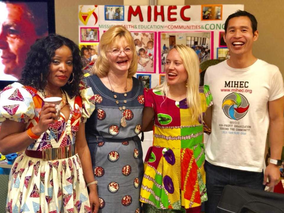 mihec-csu-world-unity-fair-mar-2018-012
