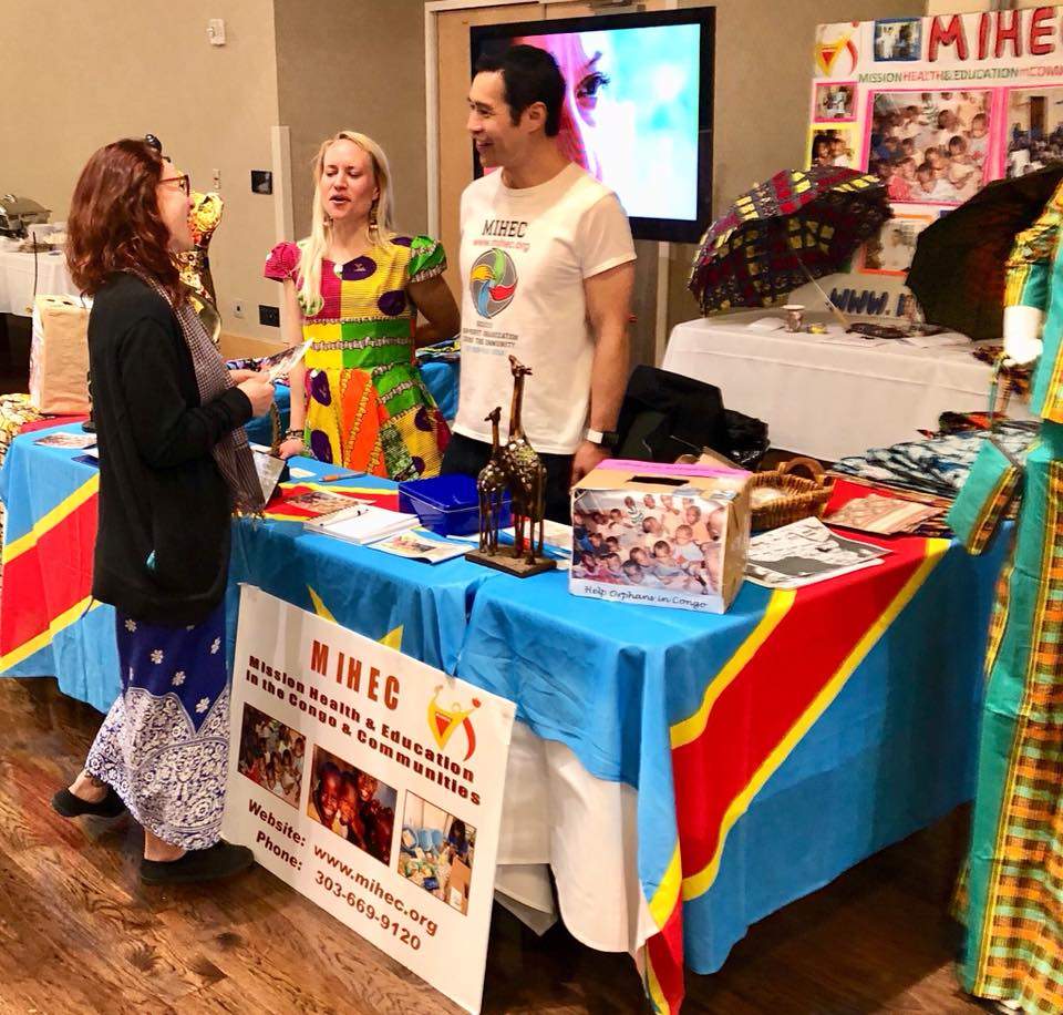 mihec-csu-world-unity-fair-mar-2018-013