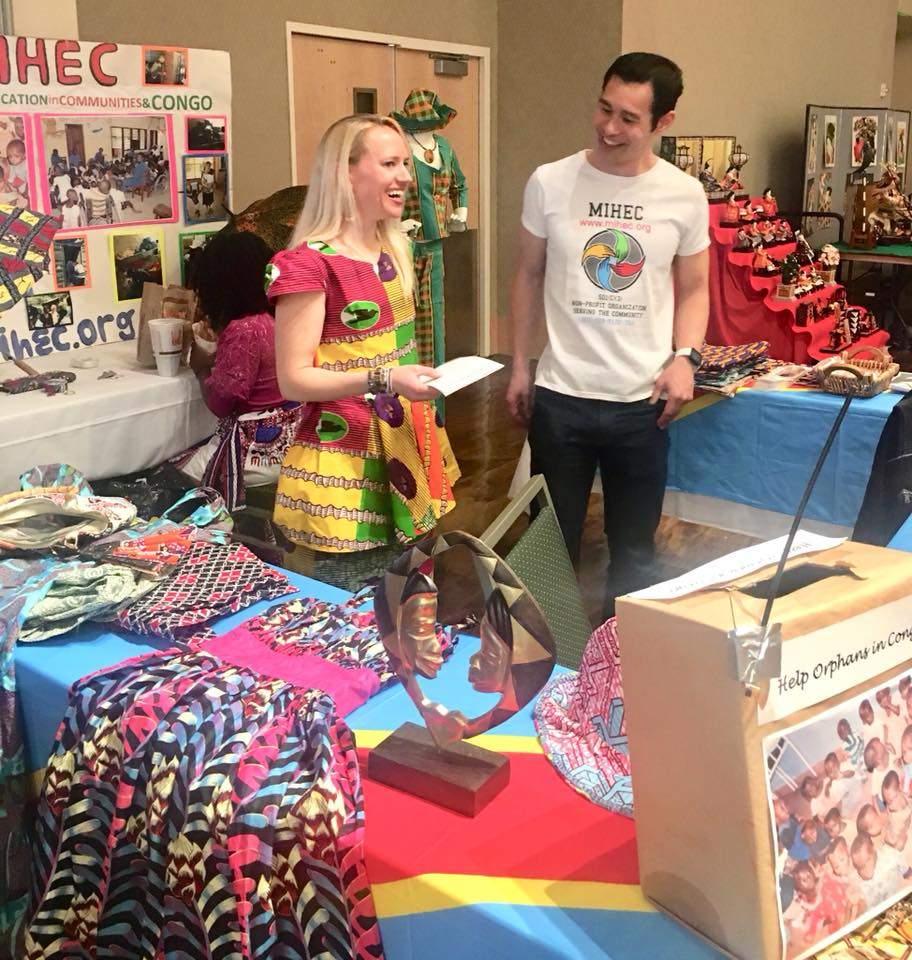 mihec-csu-world-unity-fair-mar-2018-015