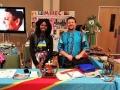 mihec-csu-world-unity-fair-mar-2018-001
