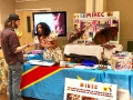 mihec-csu-world-unity-fair-mar-2018-010
