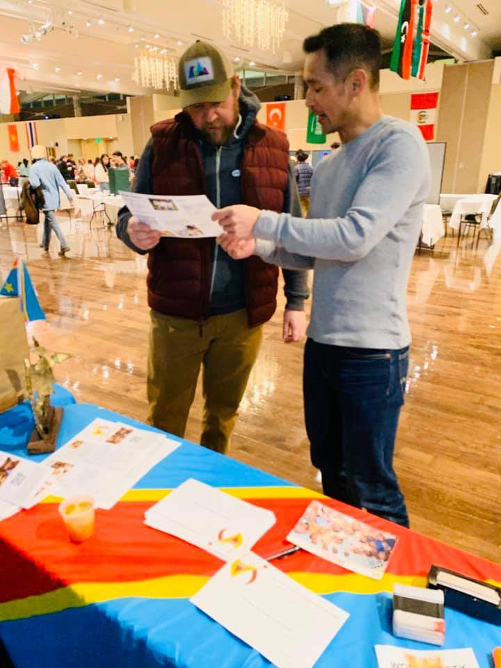 csu-world-unity-fair-2020-002