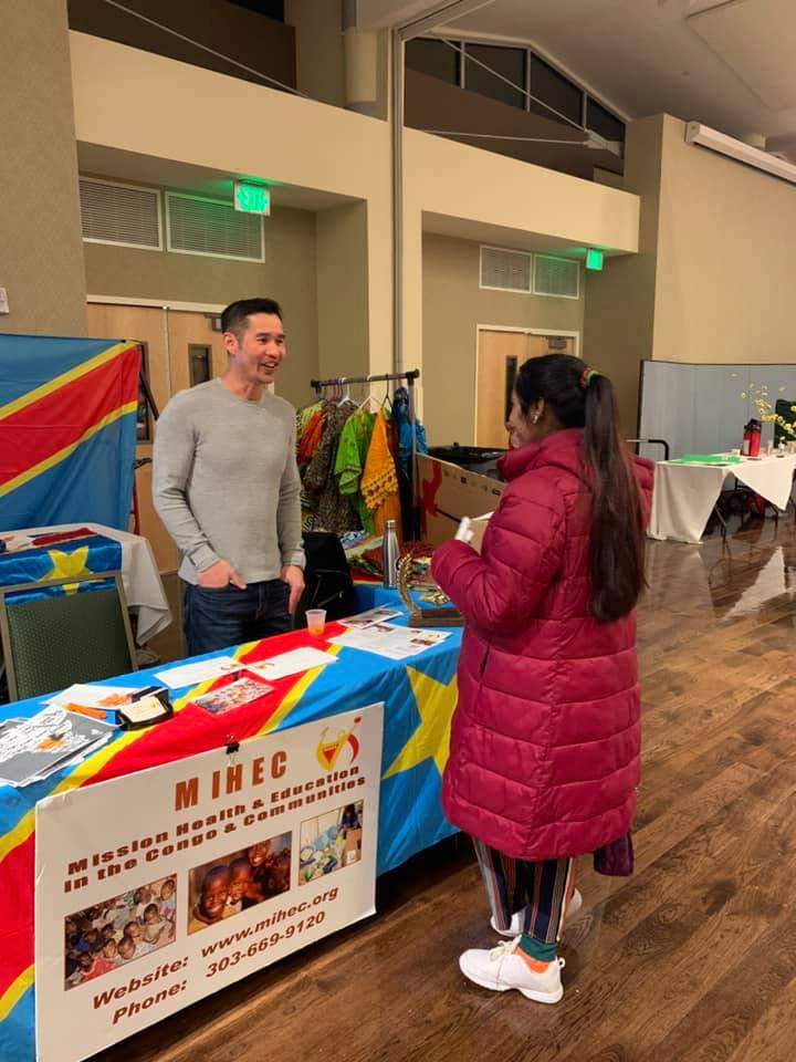 csu-world-unity-fair-2020-003