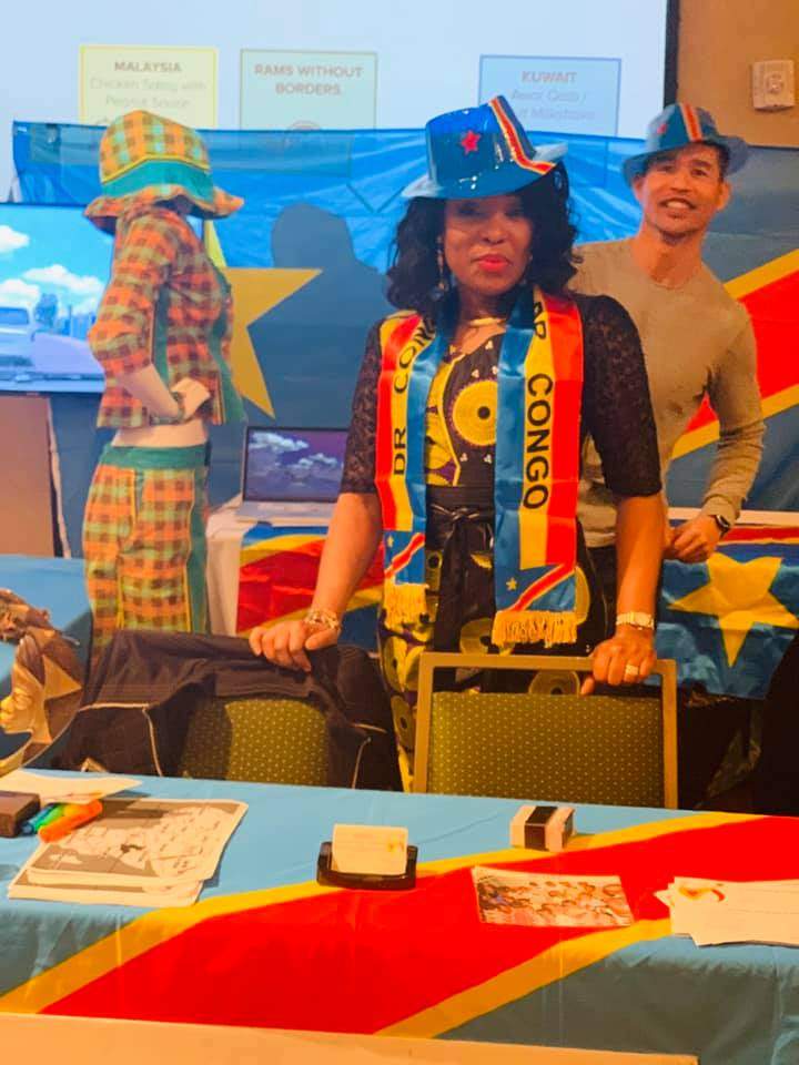 csu-world-unity-fair-2020-004