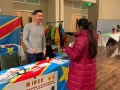 csu-world-unity-fair-2020-003