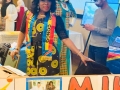 csu-world-unity-fair-2020-007