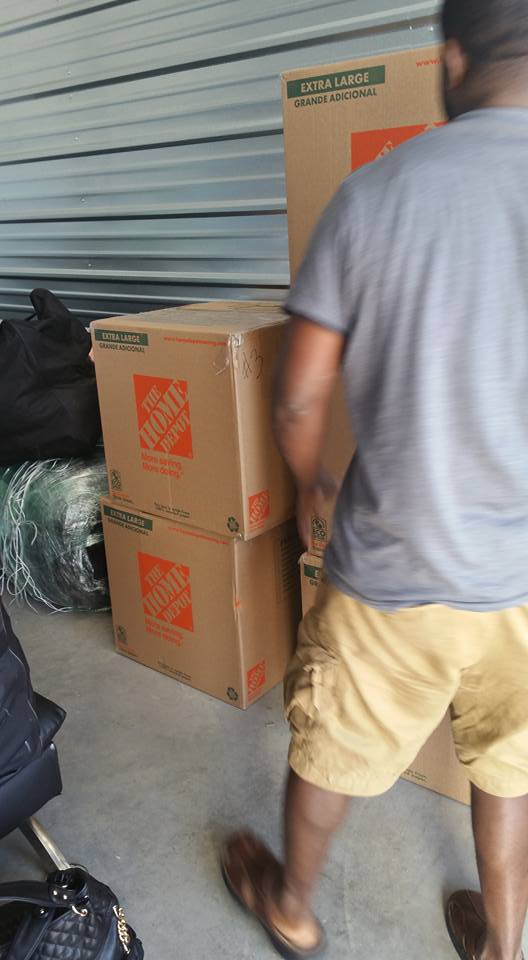 loading-boxes-09-2015-003