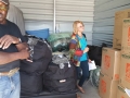 loading-boxes-09-2015-004