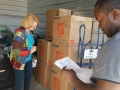 loading-boxes-09-2015-005