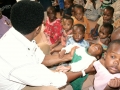 kimbondo3