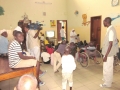 pic-4-mihec1