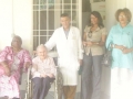 une-autre-photo-de-mihec-a-crop