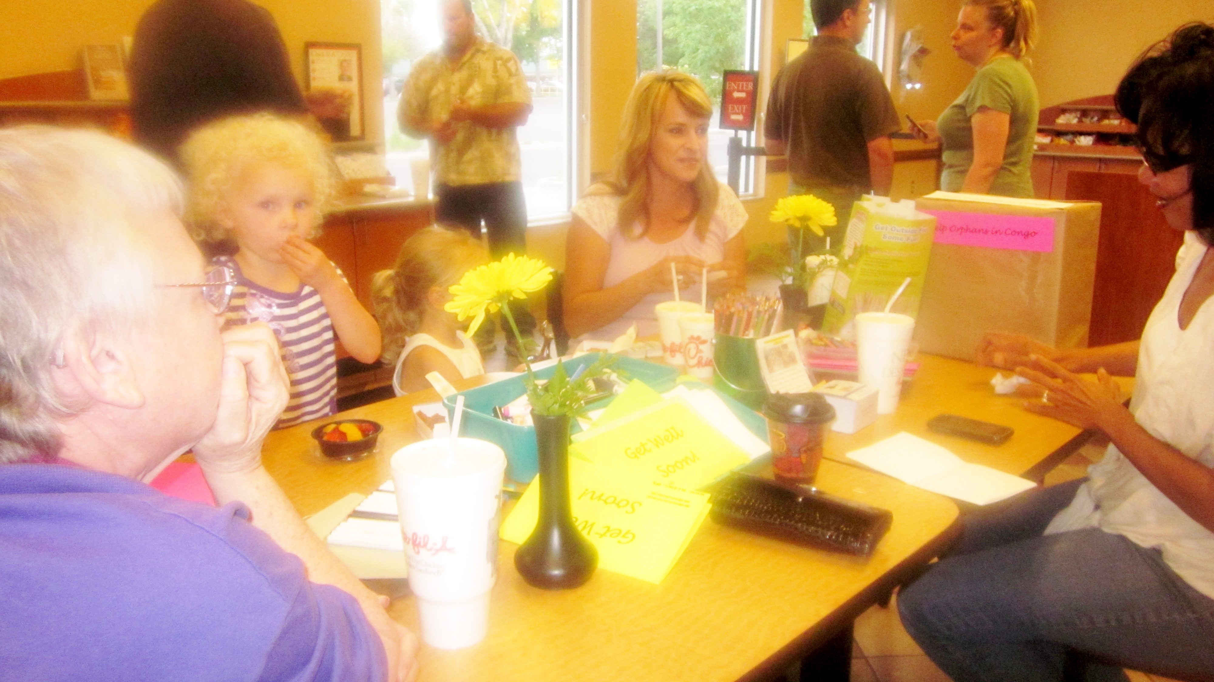 REUNION-MISSEC-0141