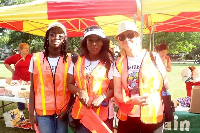 firekracker5k_0714-002