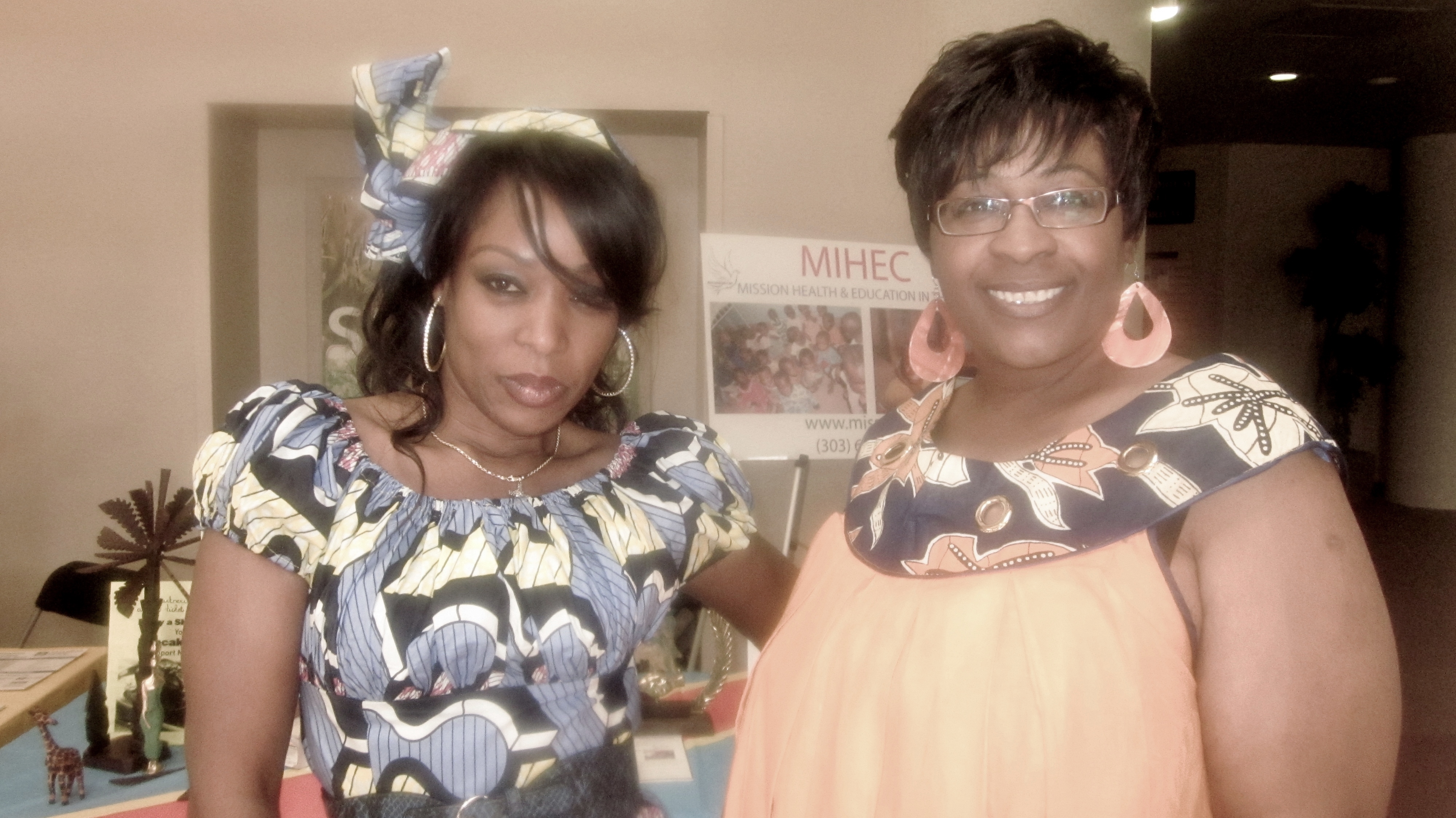 reunion-missec-035