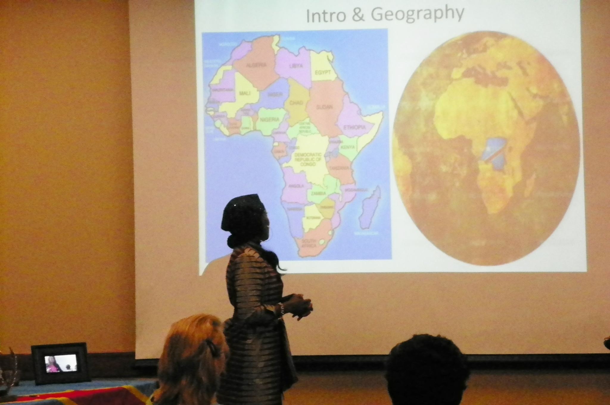 library_presentation0814-002