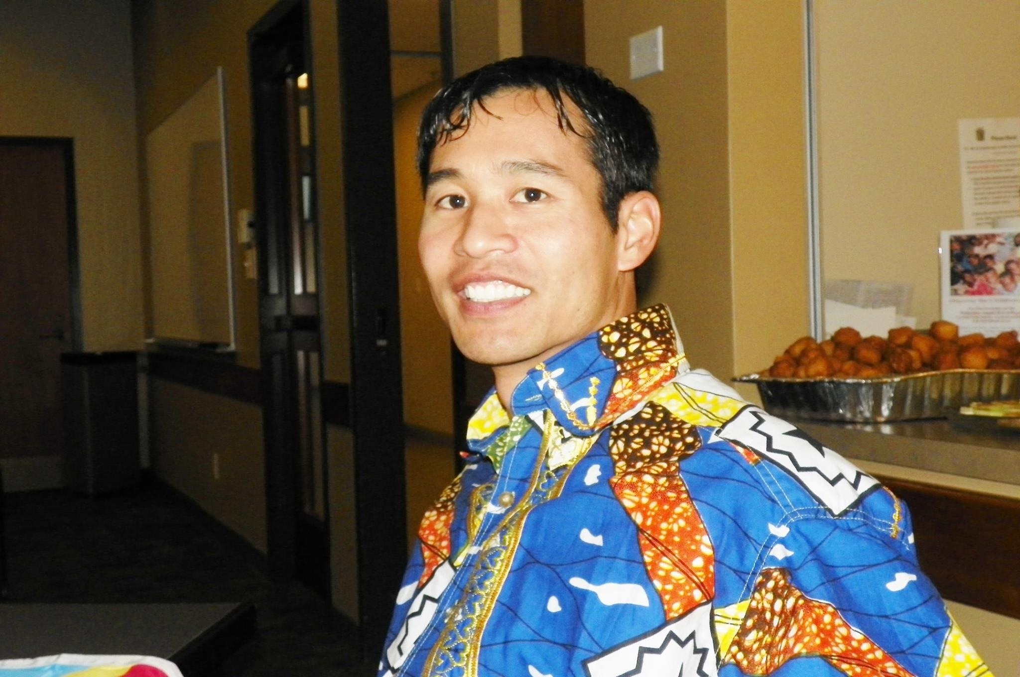 library_presentation0814-003