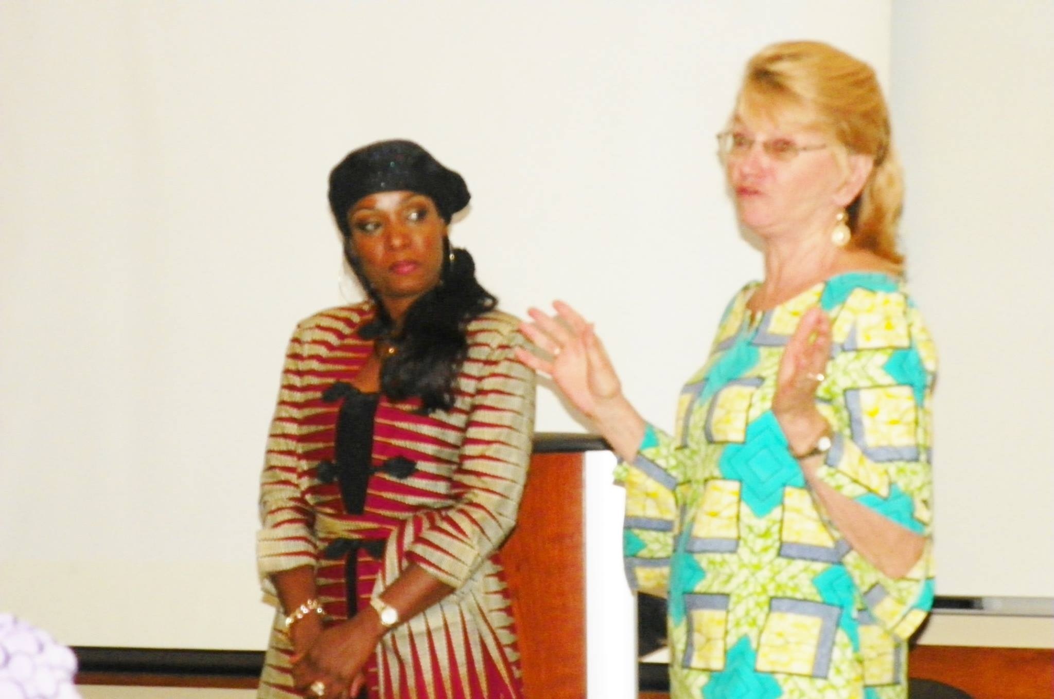 library_presentation0814-005