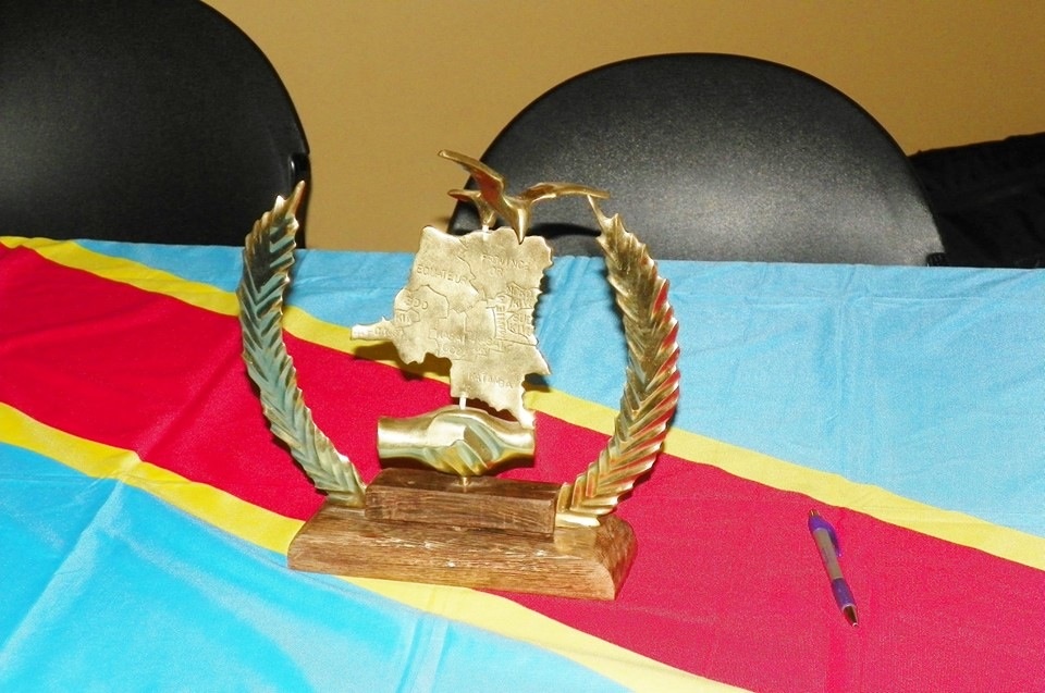 library_presentation0814-006
