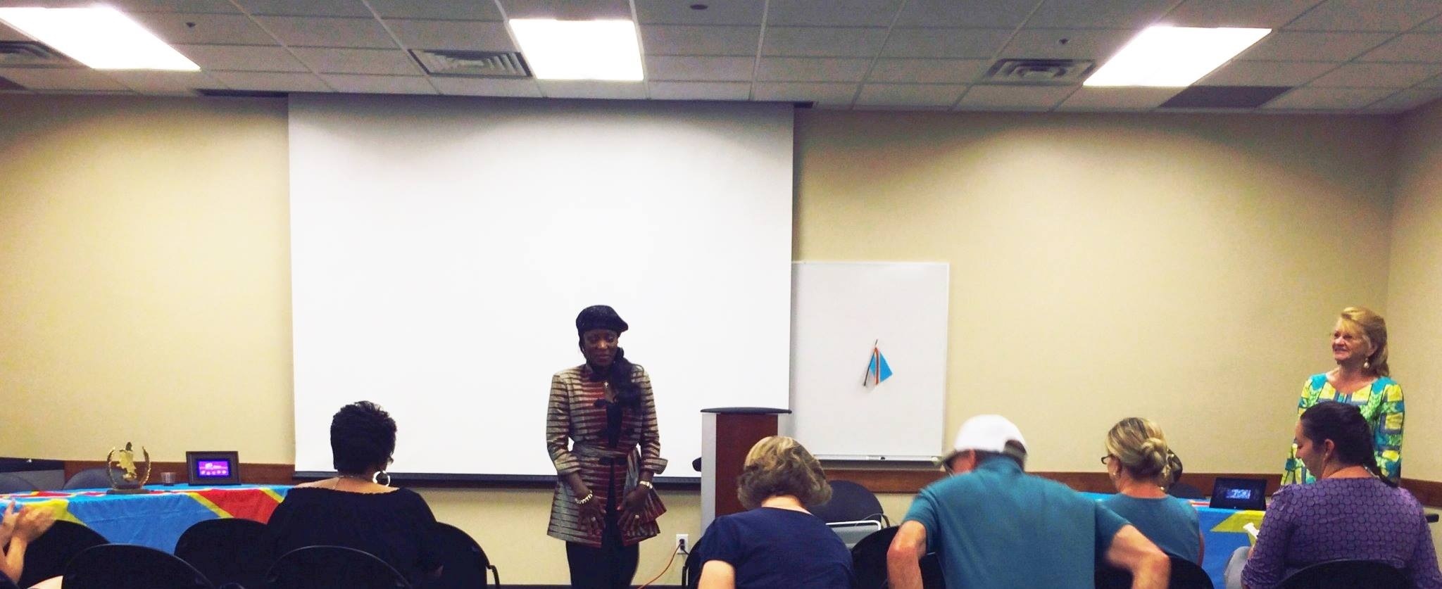 library_presentation0814-007