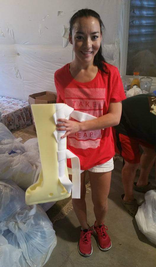 packing-boxes-09-2015-001