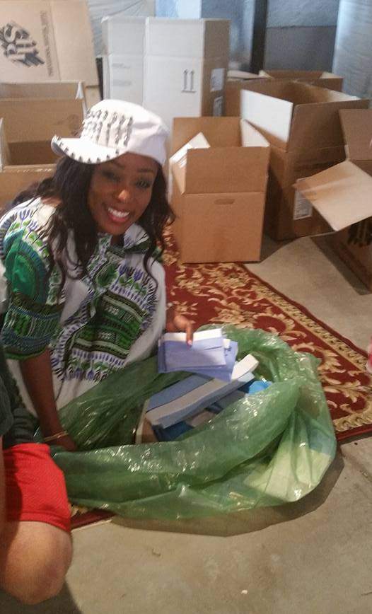 packing-boxes-09-2015-002