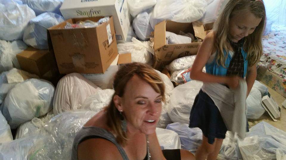 packing-boxes-09-2015-003