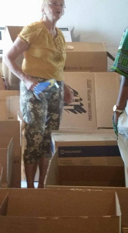packing-boxes-09-2015-004