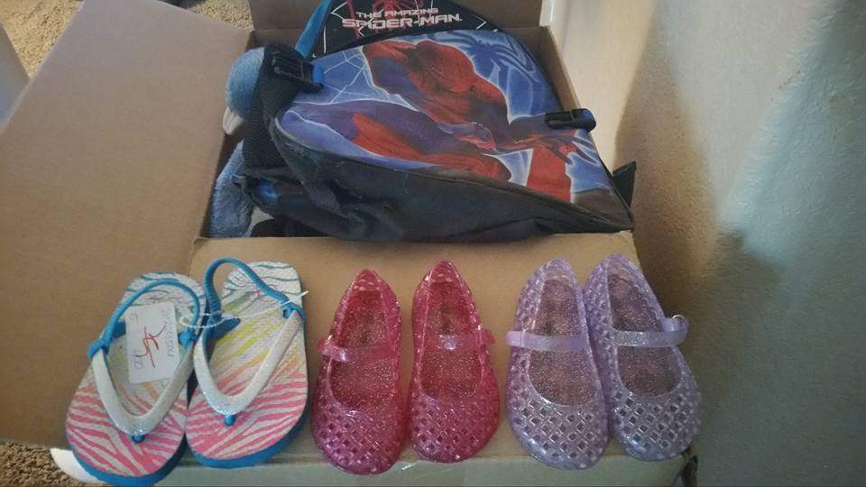 packing-boxes-09-2015-005
