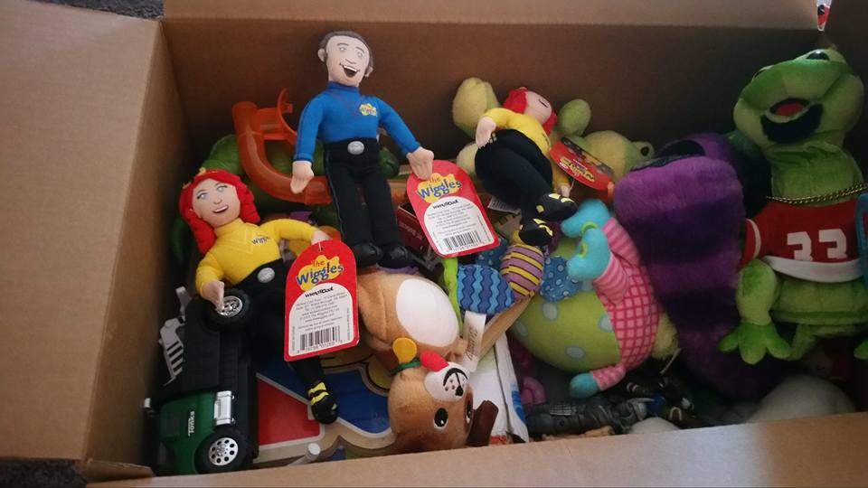 packing-boxes-09-2015-006