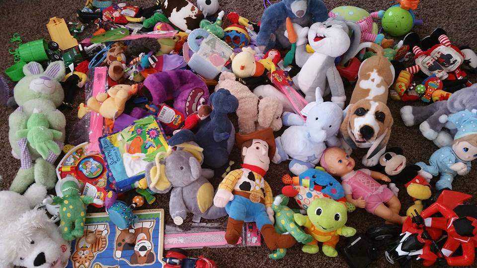 packing-boxes-09-2015-007