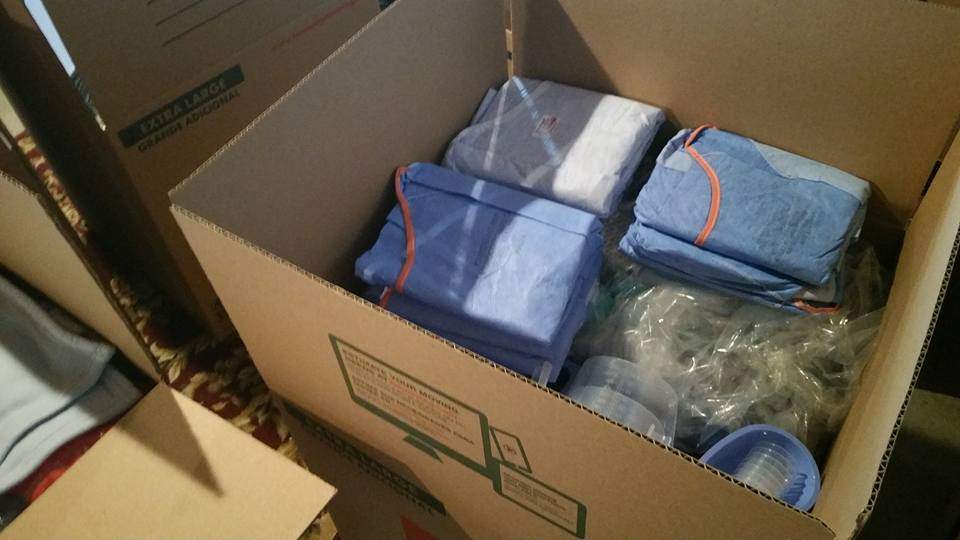 packing-boxes-09-2015-008