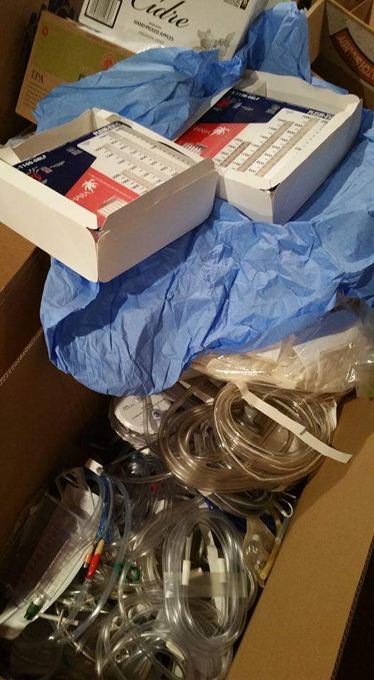 packing-boxes-09-2015-009
