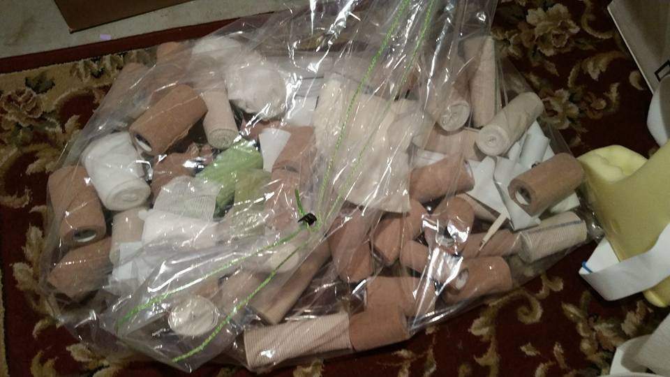 packing-boxes-09-2015-010