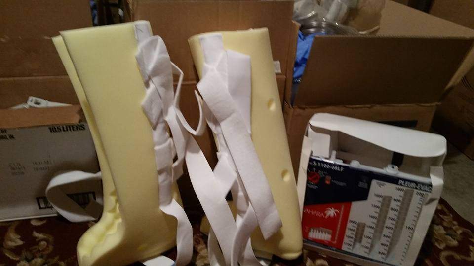 packing-boxes-09-2015-011