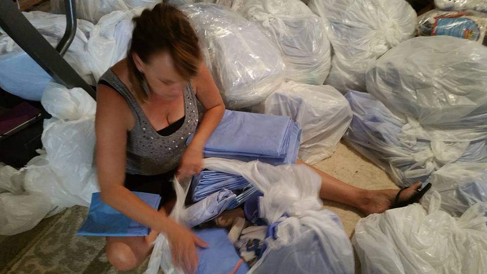 packing-boxes-09-2015-012