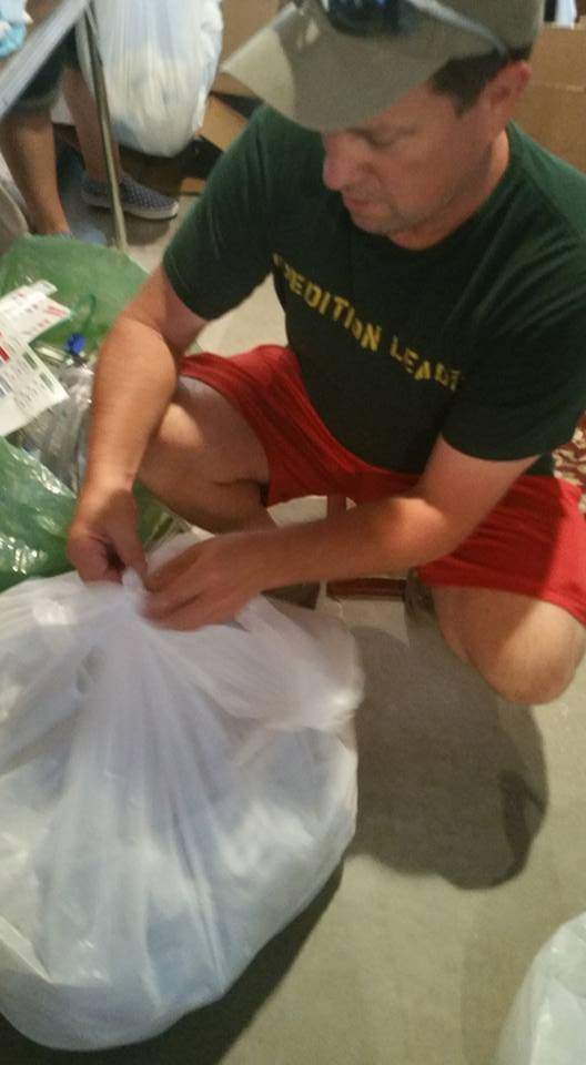 packing-boxes-09-2015-013