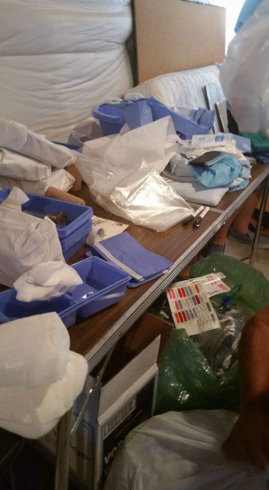 packing-boxes-09-2015-015