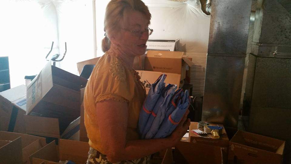 packing-boxes-09-2015-016