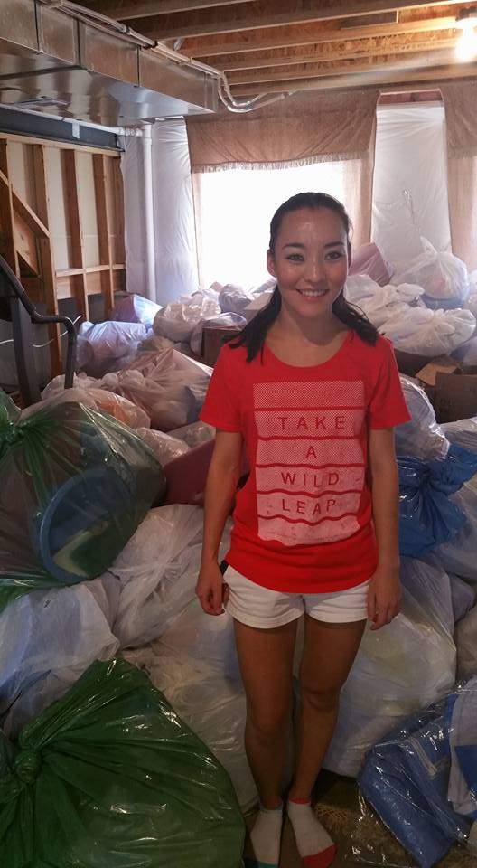 packing-boxes-09-2015-017