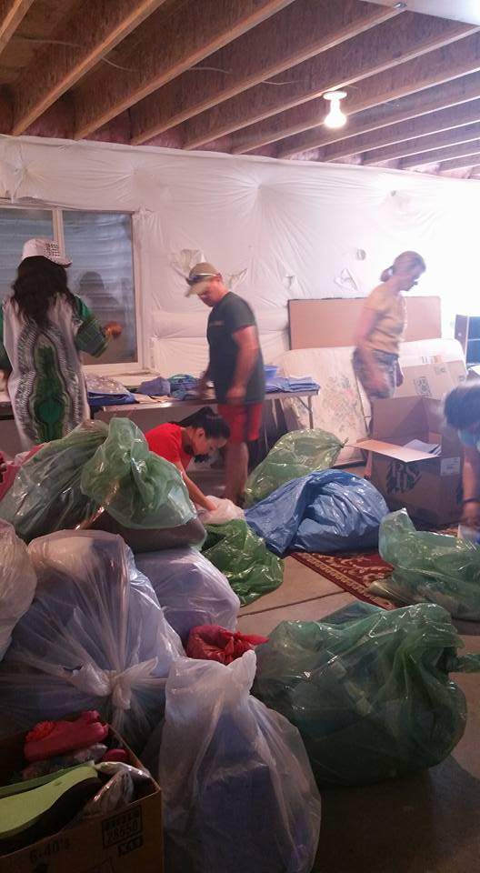 packing-boxes-09-2015-018