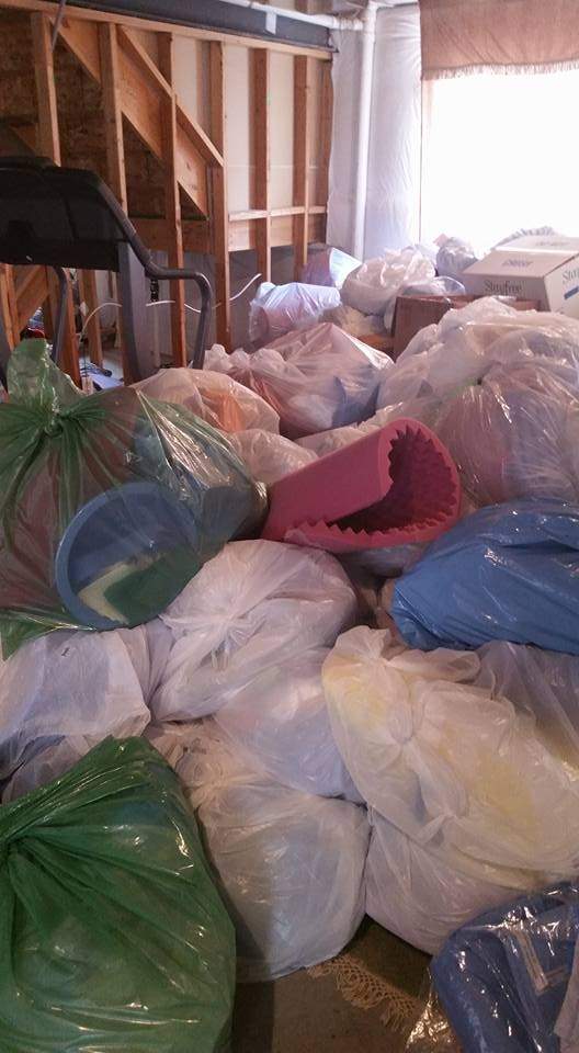 packing-boxes-09-2015-019