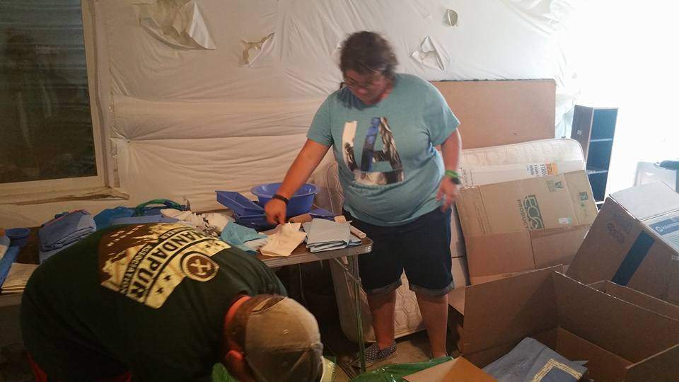 packing-boxes-09-2015-020