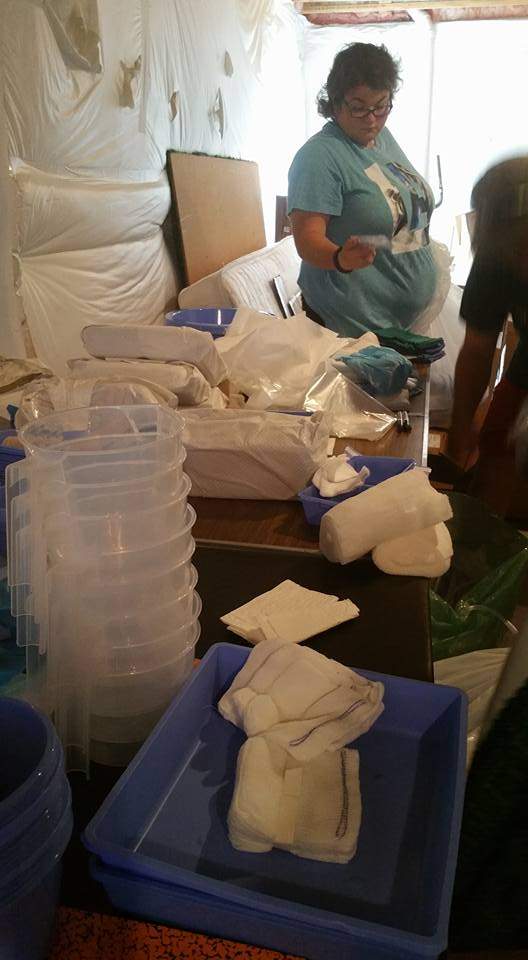 packing-boxes-09-2015-021