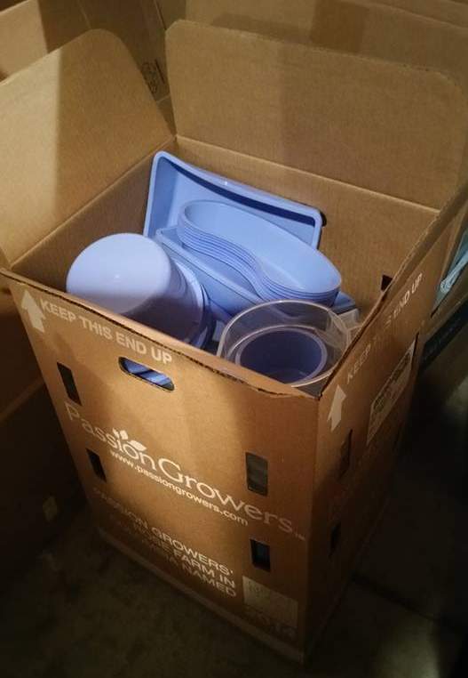 packing-boxes-09-2015-023
